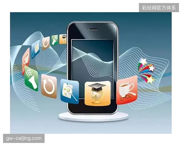 从粗放式内容传播转向数据驱动运营，体育直播为何陷入增长瓶颈？