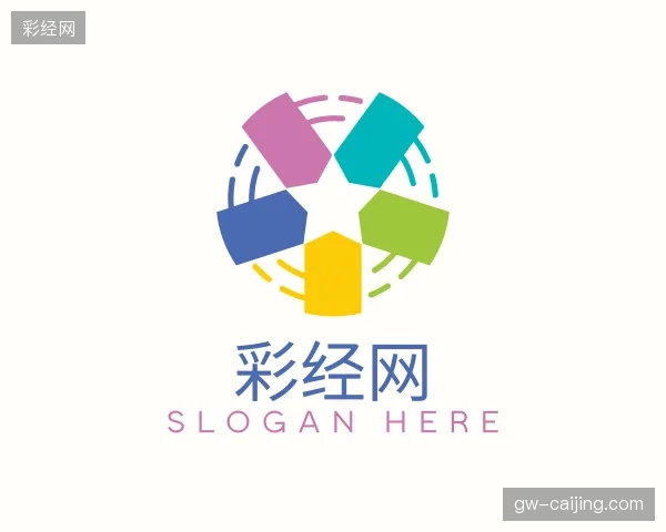 了解彩经网官网