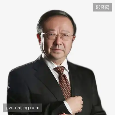 黄天达