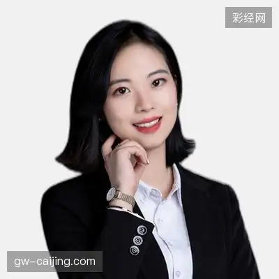 马瑞静