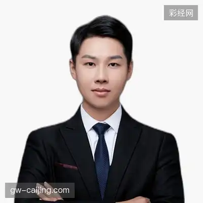 武雅云